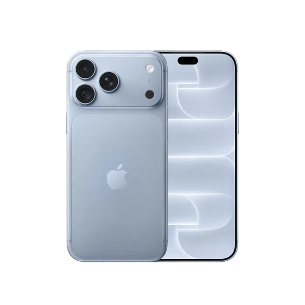گوشی موبایل اپل iPhone 18 Pro Max