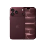 گوشی موبایل اپل iPhone 18 Pro Max ZAA