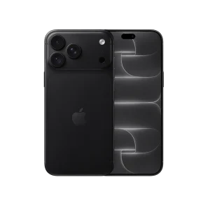 گوشی موبایل اپل iPhone 18 Pro ZAA