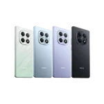 گوشی موبایل شیائومی مدل Redmi Note 15 4G