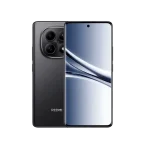 قیمت گوشی موبایل شیائومی مدل Redmi Note 15 4G مشکی