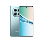 قیمت گوشی موبایل شیائومی مدل Redmi Note 15 4G