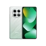 قیمت و خرید گوشی موبایل شیائومی مدل Redmi Note 15 4G