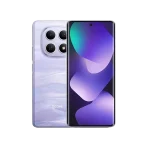 خرید گوشی موبایل شیائومی مدل Redmi Note 15 4G