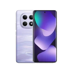 خرید گوشی موبایل شیائومی مدل Redmi Note 15 4G