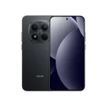 خرید گوشی موبایل شیائومی Redmi Note 15 Pro 4G