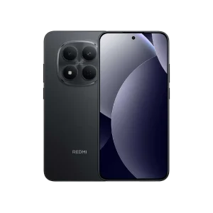 خرید گوشی موبایل شیائومی Redmi Note 15 Pro 4G
