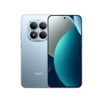 قیمت خرید گوشی موبایل شیائومی Redmi Note 15 Pro 4G