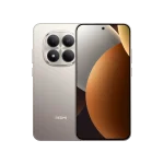 قیمت گوشی موبایل شیائومی Redmi Note 15 Pro 4G