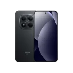 قیمت خرید گوشی موبایل شیائومی Redmi Note 15 Pro 5G