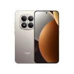 خرید گوشی موبایل شیائومی Redmi Note 15 Pro 5G