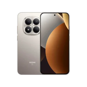 خرید گوشی موبایل شیائومی Redmi Note 15 Pro 5G