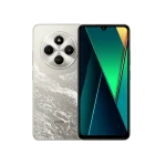 poco c75