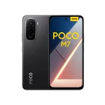 خرید گوشی موبایل شیائومی مدل Poco M7 4G