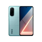 قیمت گوشی موبایل شیائومی مدل Poco M7 4G