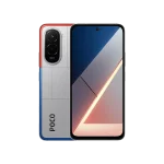 بهترین قیمت گوشی شیائومی پوکو m7