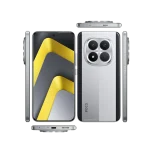 poco m8 pro