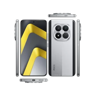 poco m8 pro