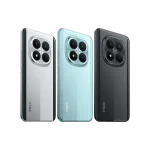 poco m8 pro -all