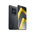 poco m8 pro black