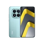 گوشی موبایل شیائومی Poco M8 PRO 5G