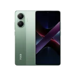 poco x7 pro