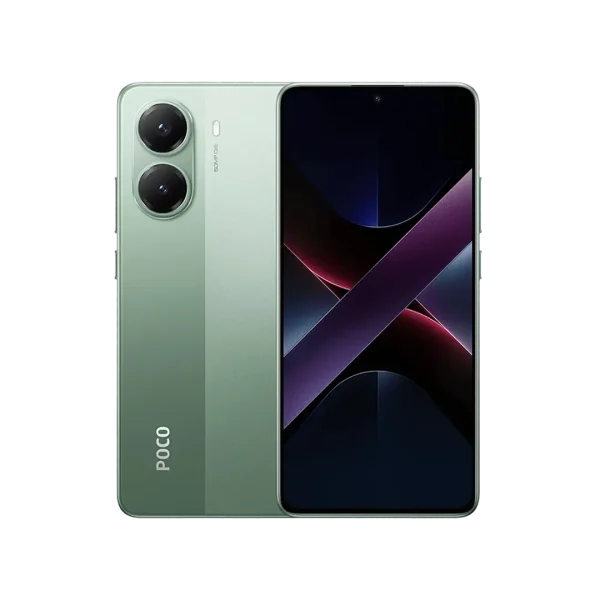 poco x7 pro