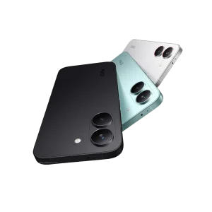 خرید موبایل شیائومی مدل Poco X8 Pro 5G