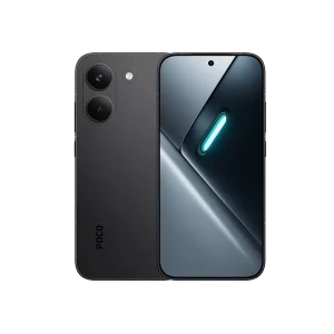 گوشی موبایل شیائومی مدل Poco X8 Pro 5G
