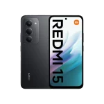 redmi 15-4g