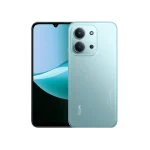 خرید گوشی موبایل شیائومی مدل Redmi 15C