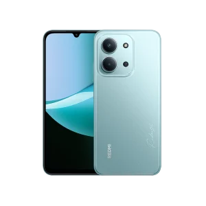 خرید گوشی موبایل شیائومی مدل Redmi 15C