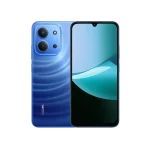 خرید گوشی شیائومی مدل Redmi 15C با قیمت عالی