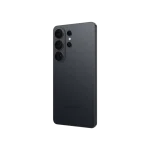 گوشی موبایل سامسونگ مدل Galaxy S26 Ultra دو سیم کارت ظرفیت 512 گیگابایت و رم 12 گیگابایت