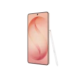 گوشی موبایل سامسونگ مدل Galaxy S26 Ultra دو سیم کارت ظرفیت 256 گیگابایت و رم 12 گیگابایت