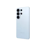بهترین قیمت گوشی s26 ultra سامسونگ