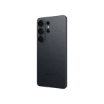 s26 ultra black