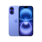 خرید گوشی موبایل اپل مدل iPhone 16 CH