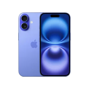 خرید گوشی موبایل اپل مدل iPhone 16 CH