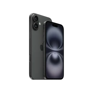 قیمت گوشی موبایل اپل مدل iPhone 16 CH