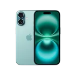 بهترین قیمت آیفون 16 با گارانتی