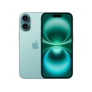 بهترین قیمت آیفون 16 با گارانتی