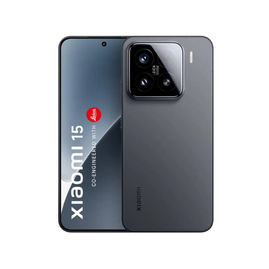 xiaomi