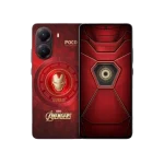 بهترین قیمت Poco X7 Pro