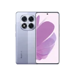 خرید Redmi Note 14 Pro 5G