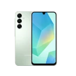 خرید گوشی موبایل سامسونگ Galaxy A16 4G