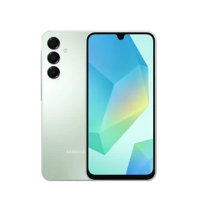 خرید گوشی موبایل سامسونگ Galaxy A16 4G