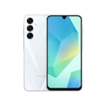 قیمت گوشی موبایل سامسونگ Galaxy A16