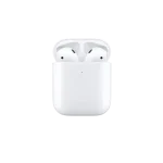 هدفون بلوتوثی اپل مدل Apple AirPods 2 (2nd Generation)