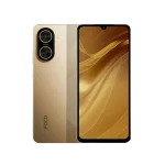 خرید گوشی موبایل شیائومی مدل Poco C71